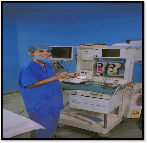radiology-img